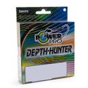 image of product Depth-Hunter