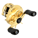 threequarter_2 image of sku CTCNQ200A