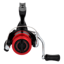 threequarter image of sku SN2500HGFG