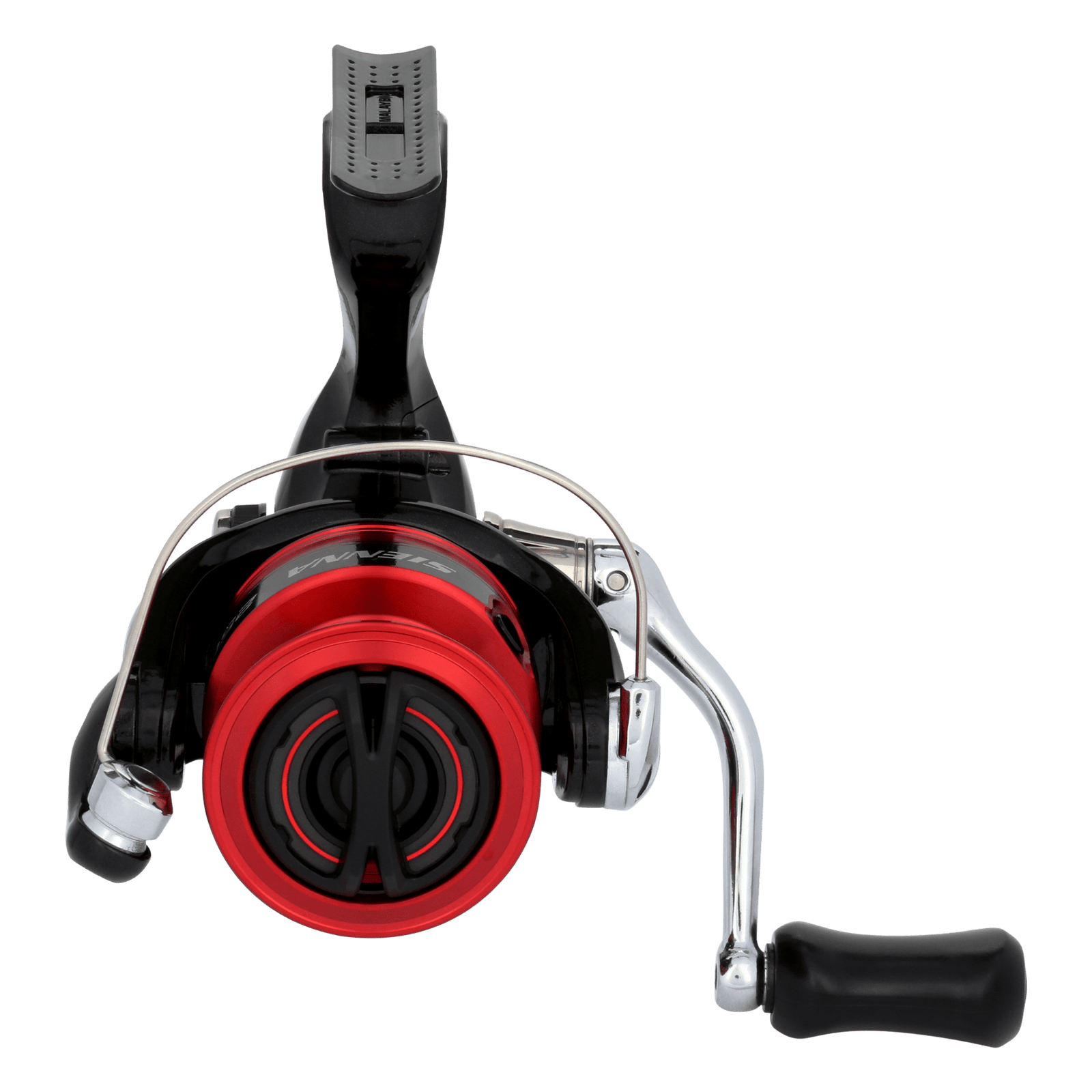 front image of sku SN2500HGFG