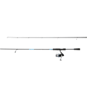 stripguide image of sku PNEX1000FINEXS56UL2