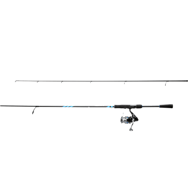 set image of sku PNEX2500HGFINEXS70ML2