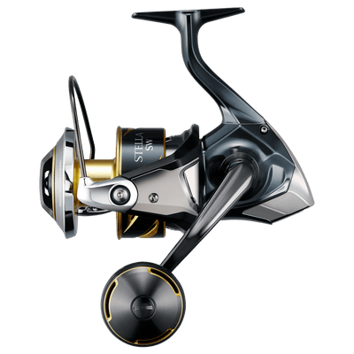 [sku:STLSW10000PGD]primary image of sku STLSW10000PGD