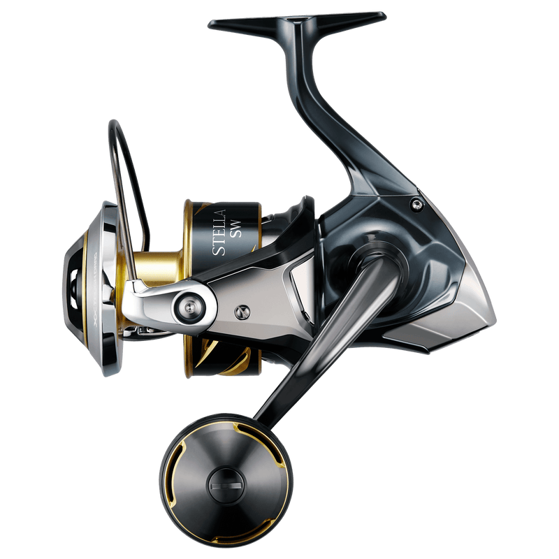 primary image of sku STLSW10000PGD