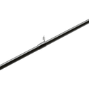 set image of sku 13005-01