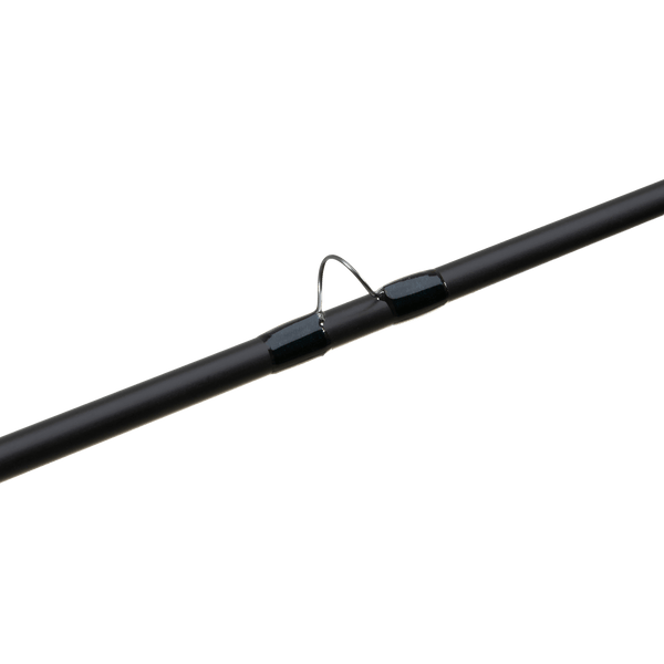 guide image of sku 12892-01