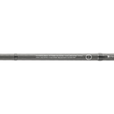stripguide image of sku SUS70M2B