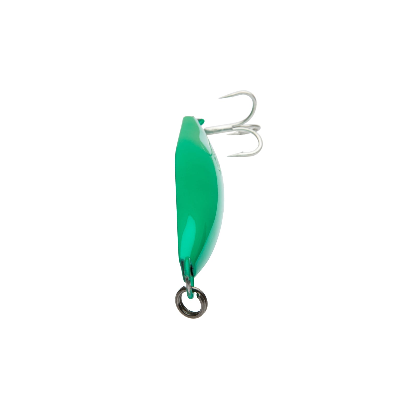 front image of sku COL16KIMN