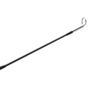 tip image of sku 12884-01