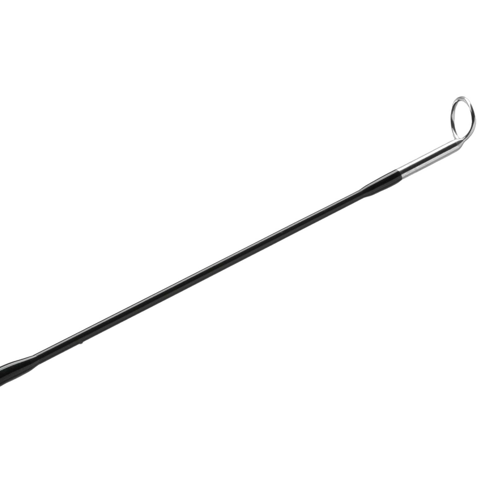 tip image of sku 12884-01