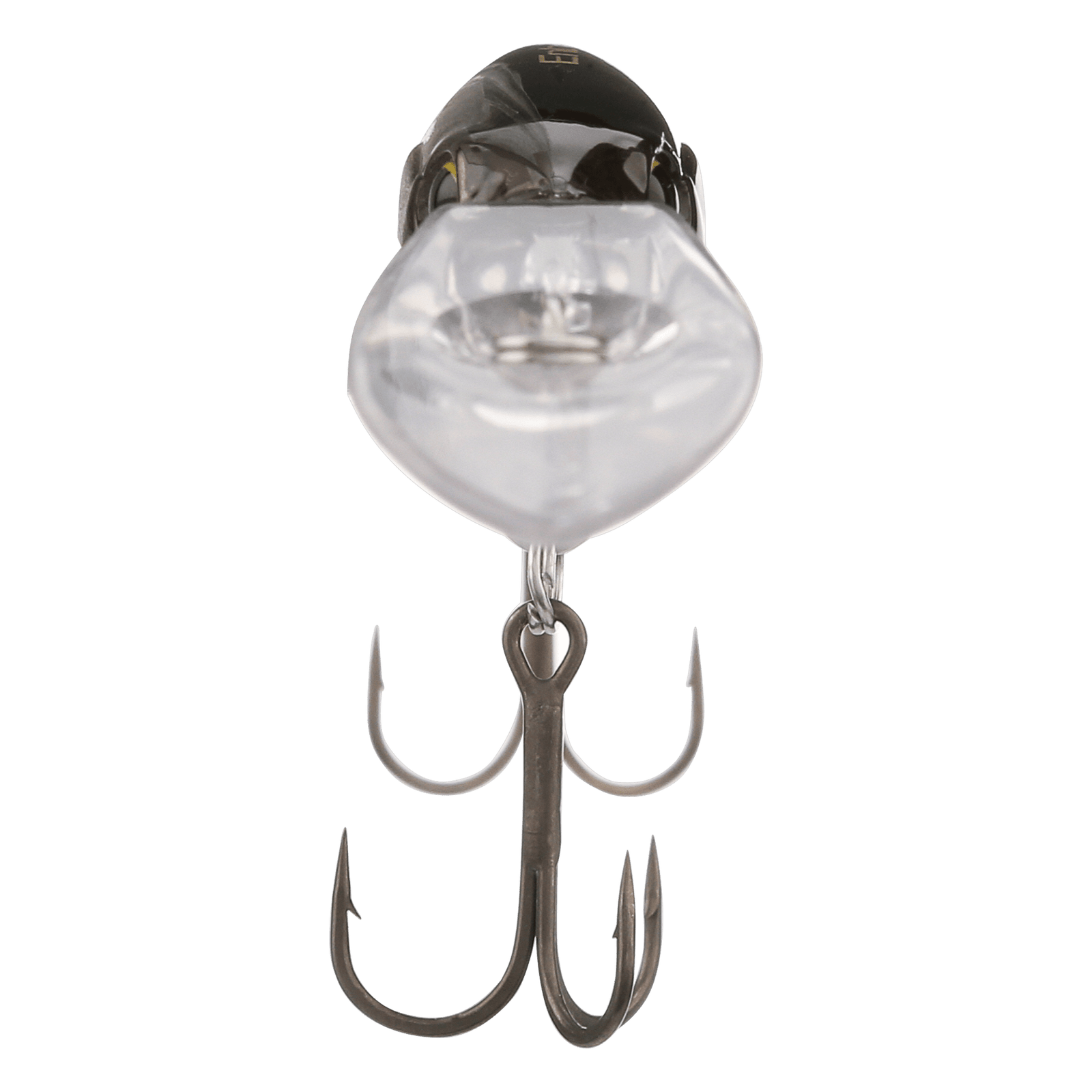 front image of sku ENB60SPKS