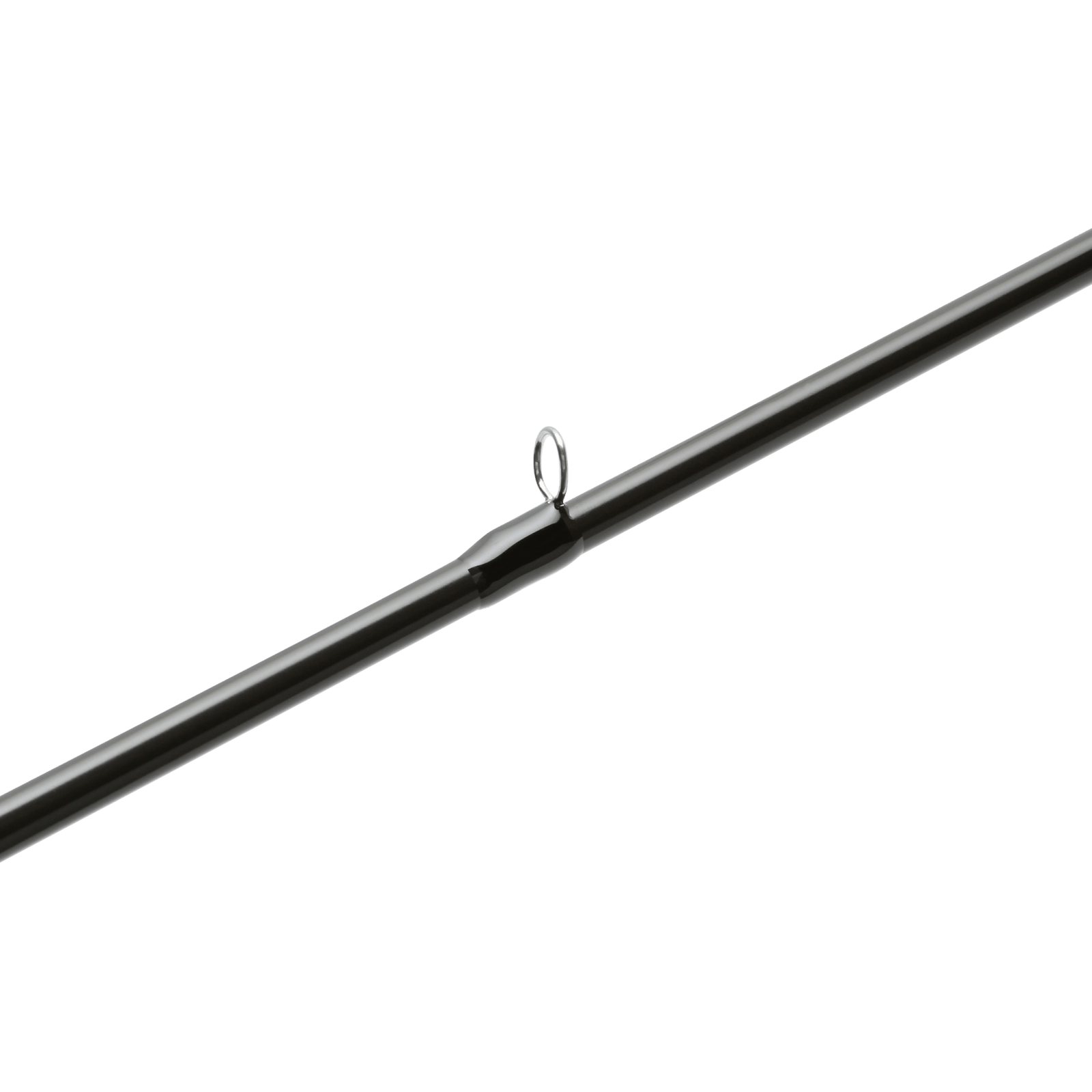 guide image of sku 13002-01