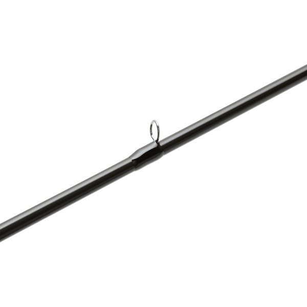 guide image of sku 13002-01