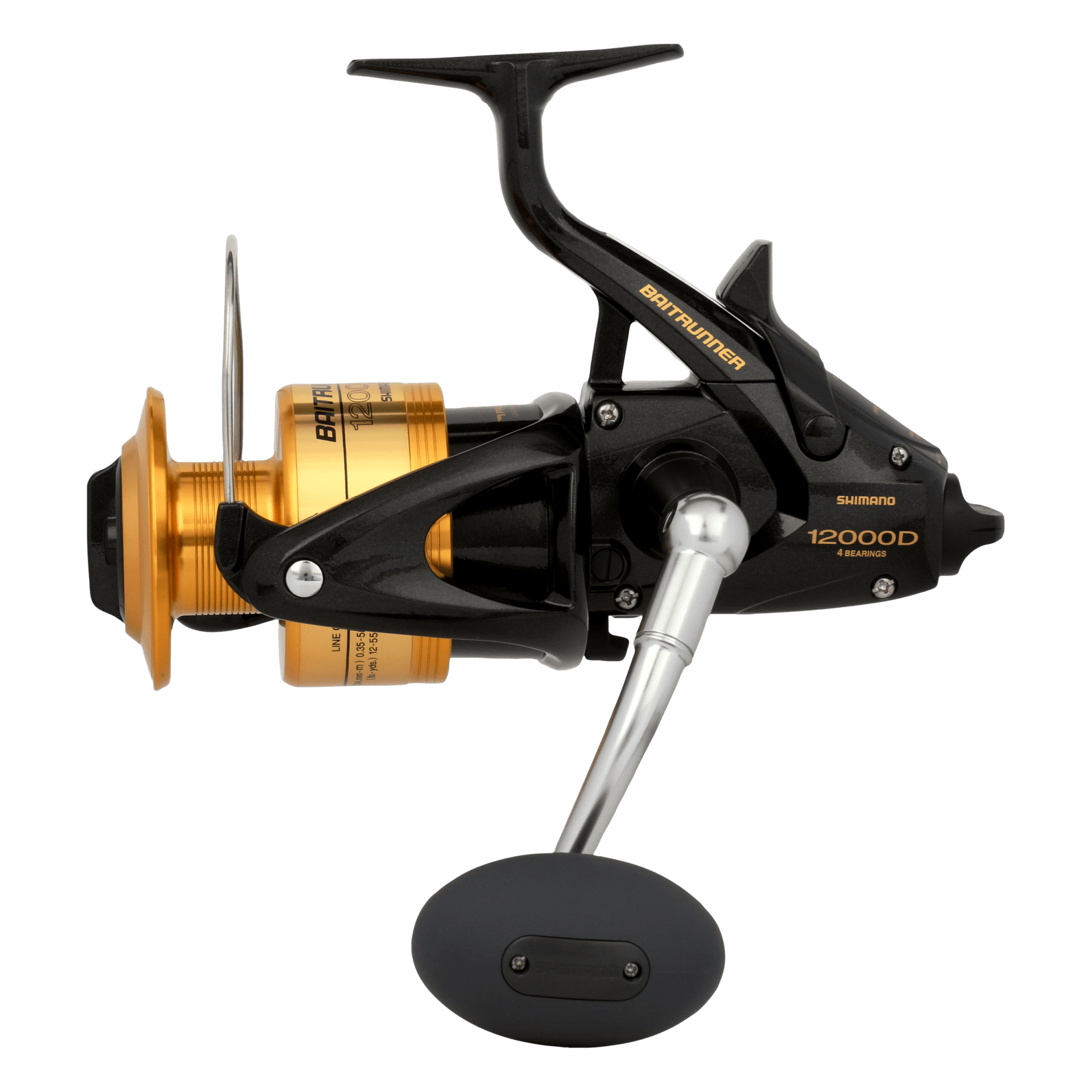 8000 fishing reels Shimano Thunnus CI4 Spinning Reel performing reels Okuma SA-6000HA Salina Spinning Reel
