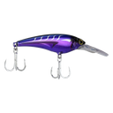 back image of sku LR160FA