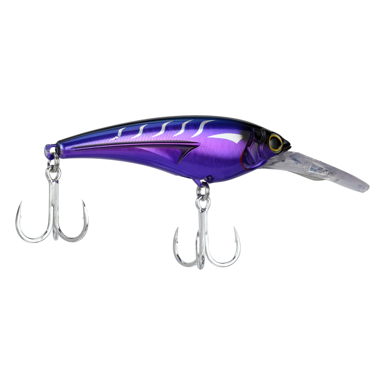 threequarter image of sku LR160FA