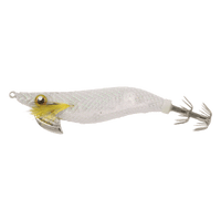 KEIMURA WHITE