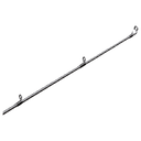 tip image of sku EXC77HB