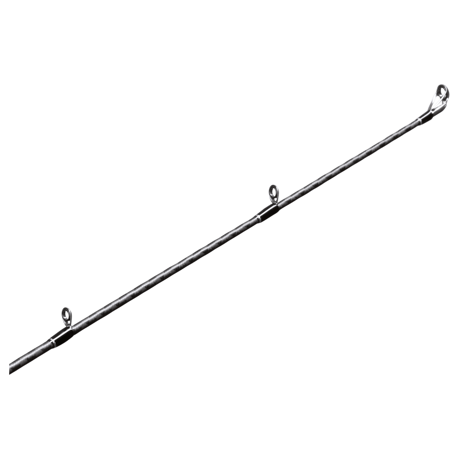 tip image of sku EXC73XHB