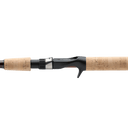 stripguide image of sku SLC70M2A