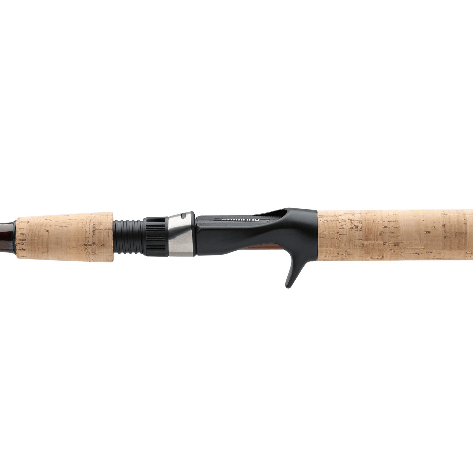 stripguide image of sku SLC70M2A