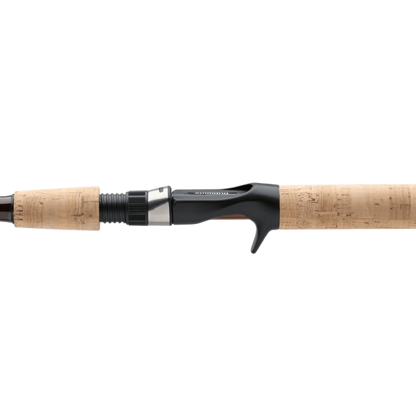 stripguide image of sku SLC70M2A