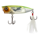 back image of sku WP69FLGA