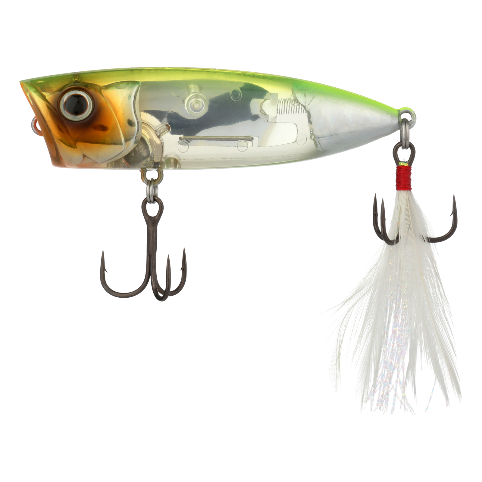 primary image of sku WP69FLCS