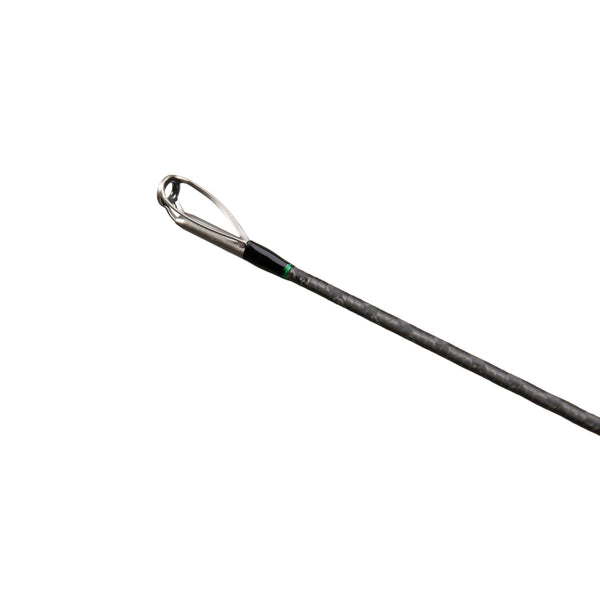 tip image of sku CDC70MGA