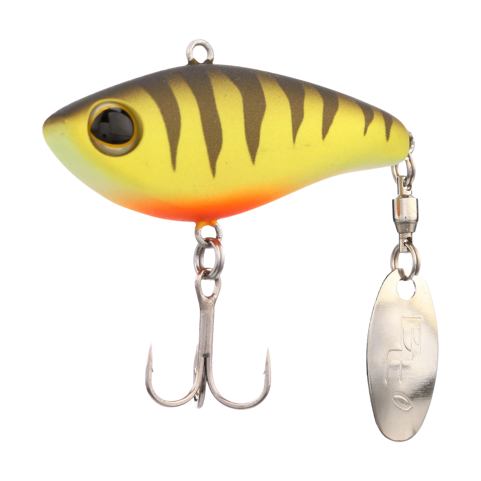bluetooth fishing lure Abziyat Robotic Swimming Bait 3.5" USB Rechargeable LED Light Swimbait Electric Bait Lifelike Fish Fishing Tackle (3.5'' Swimming Bait-A) : Sports & Outdoors triggering that bite Robotic Swimming Fishing Electric Lures