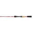 tip image of sku SJS60MC