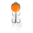 back image of sku WP69FLGA