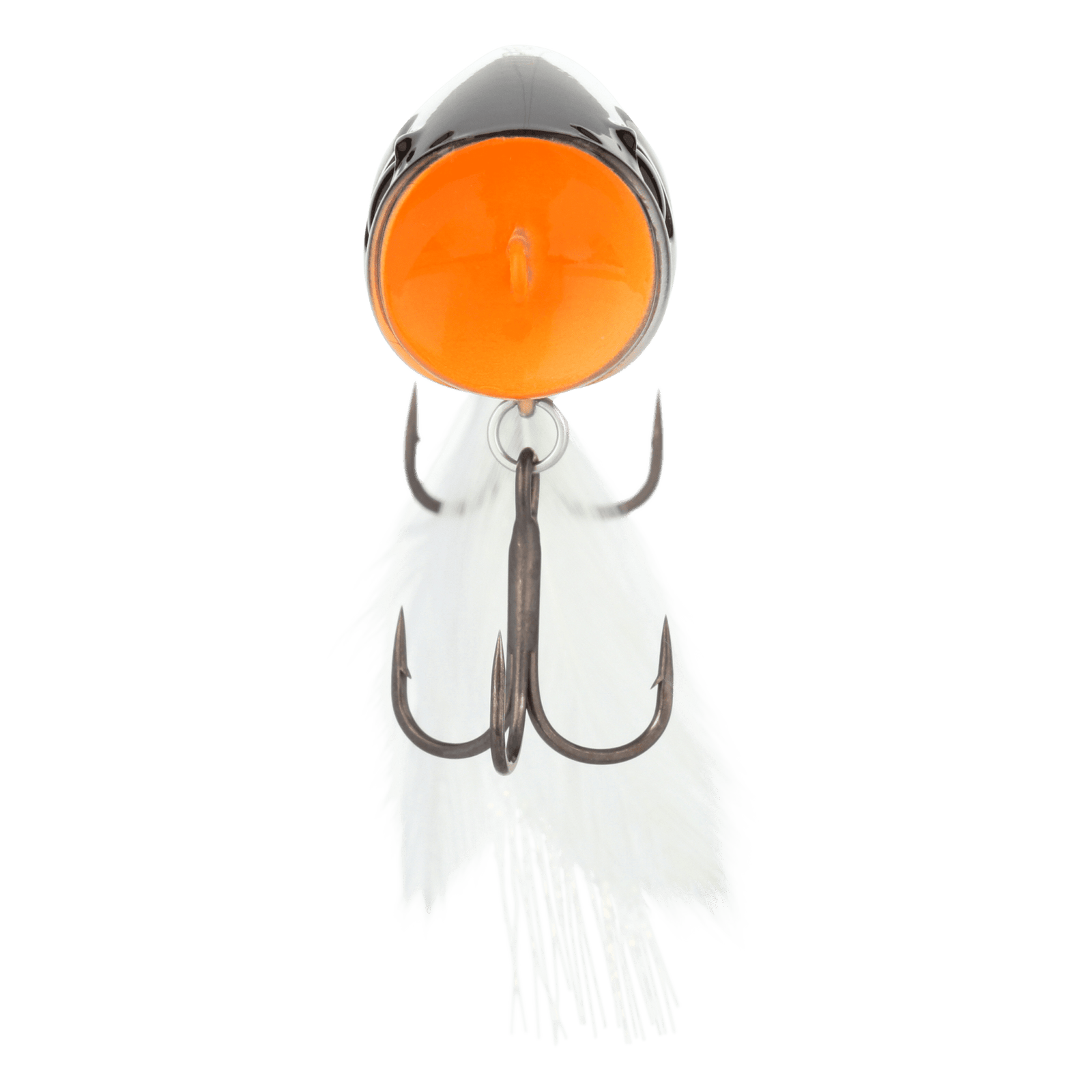 front image of sku WP69FLAG