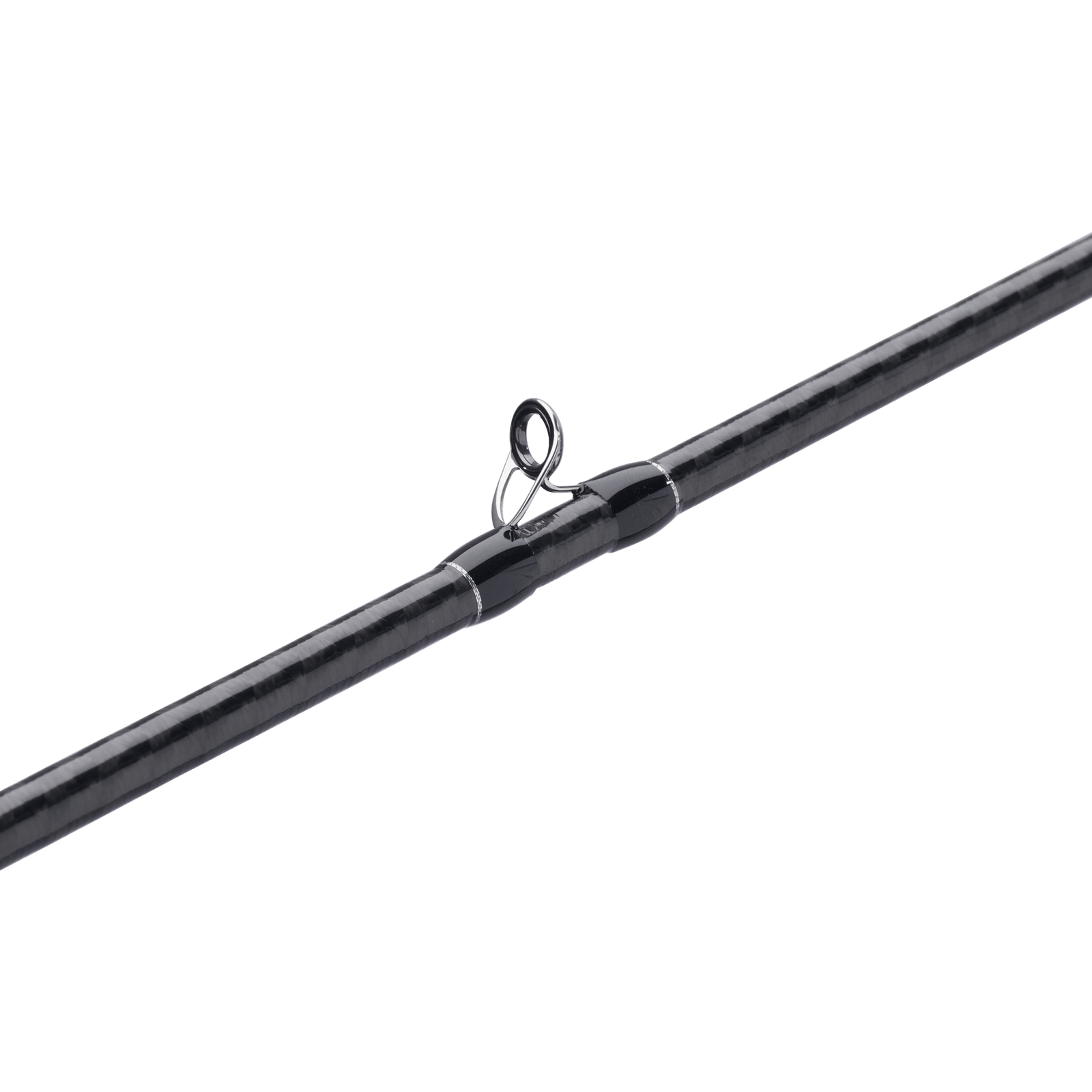guide image of sku OUC79MHP