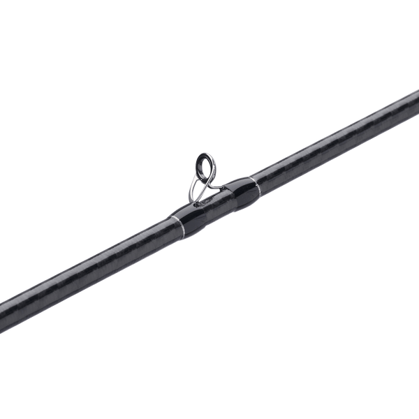 guide image of sku OUC79MHP