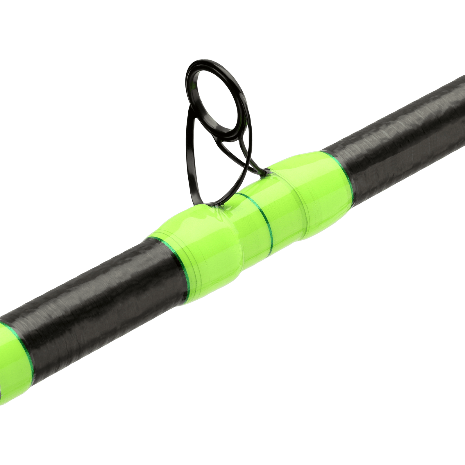 stripguide image of sku TERHIC13H