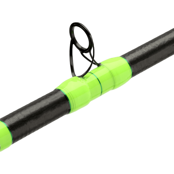 stripguide image of sku TERHIC13H