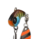 detail image of sku JDERA34-GST