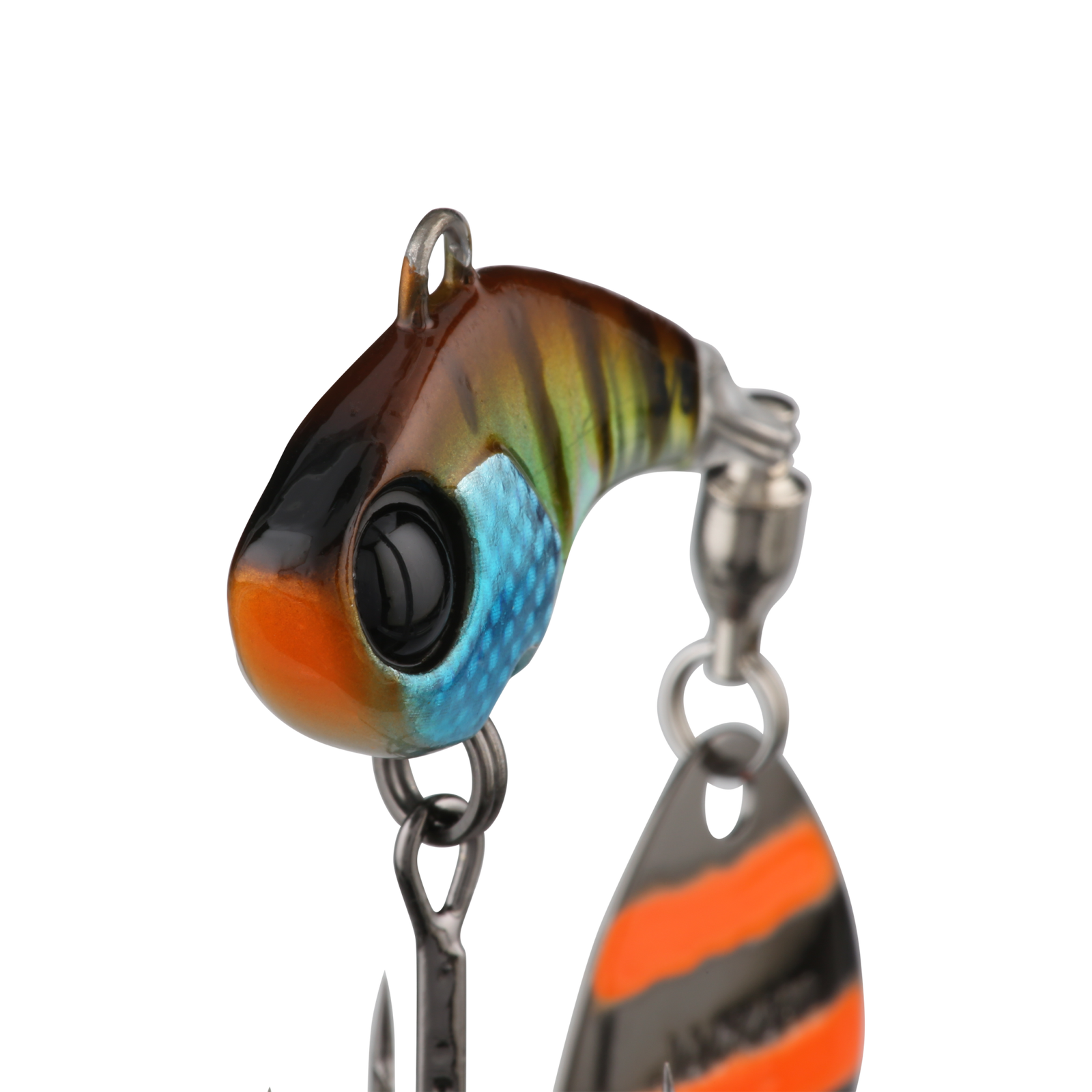 detail image of sku JDERA34-GST