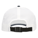 left image of sku AHATTECHBL