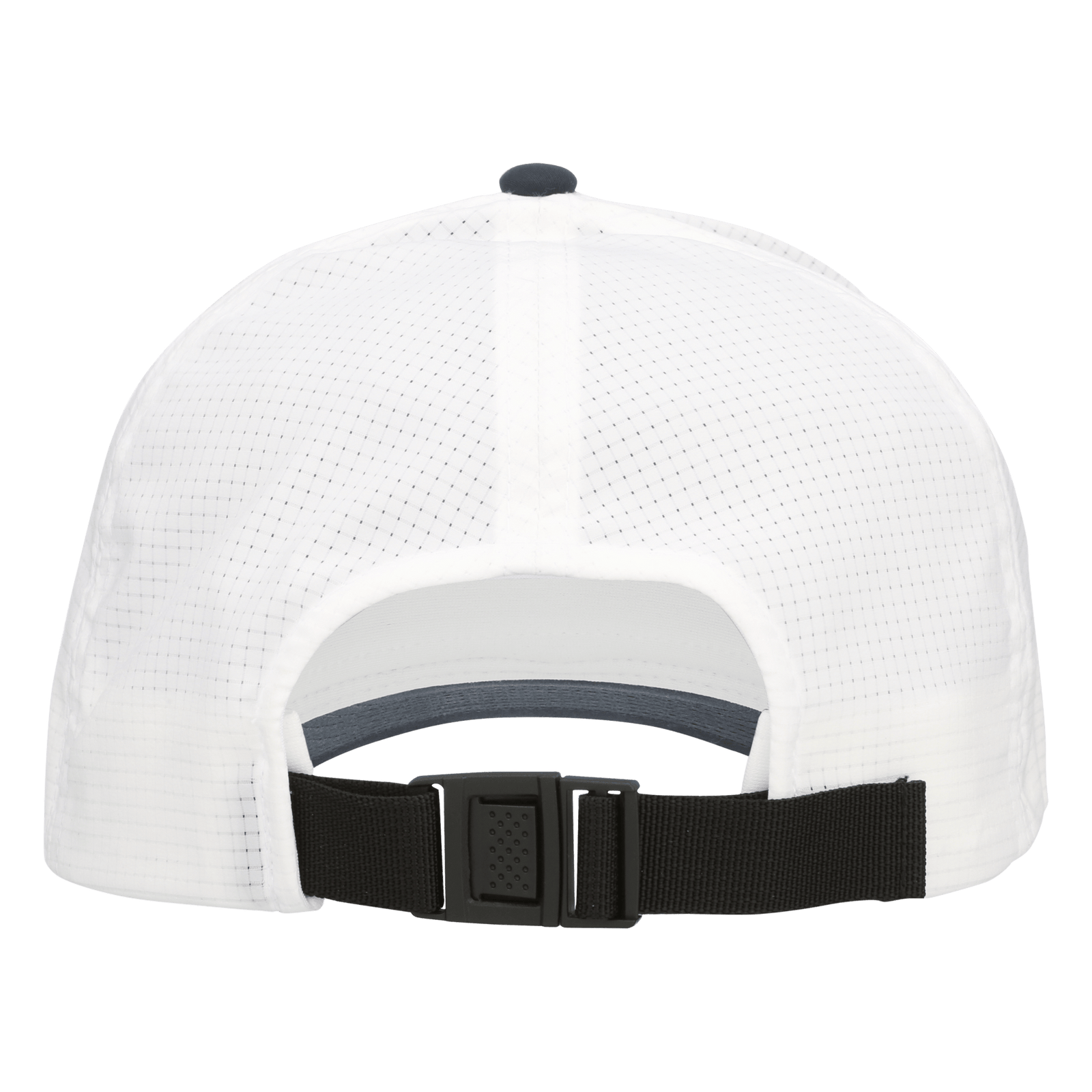 back image of sku AHATTECHBL