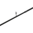 guide image of sku CPSS130MH2