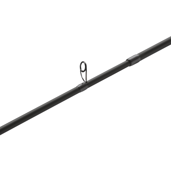 guide image of sku CPSS130M2