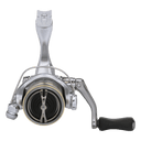 left image of sku SE1000FJ