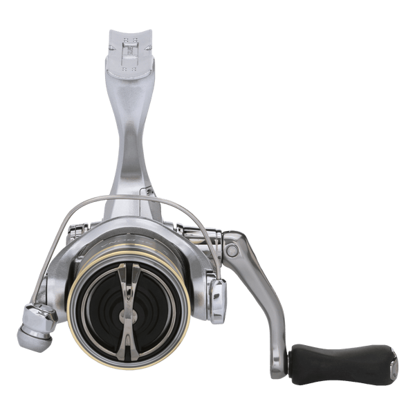 front image of sku SE500FJ