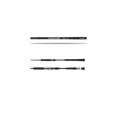 [sku:GTJS510MHA]primary image of sku GTJS510MHA
