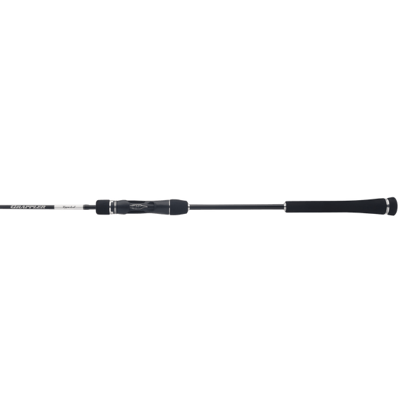primary image of sku GRPLJC63MHA