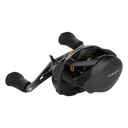 primary_3 image of sku CU300HGK