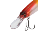 back image of sku ZUM115SPMROZS