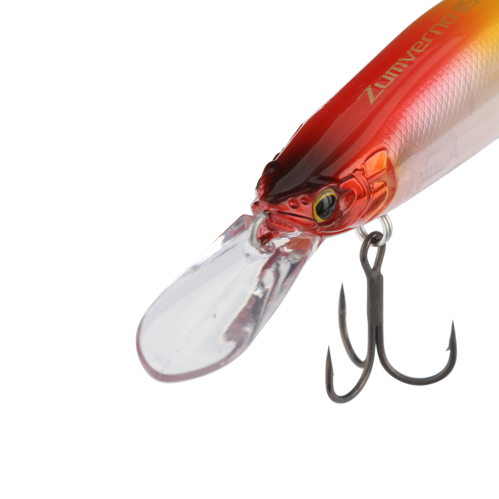 detail image of sku ZUM115SPMRSTCL